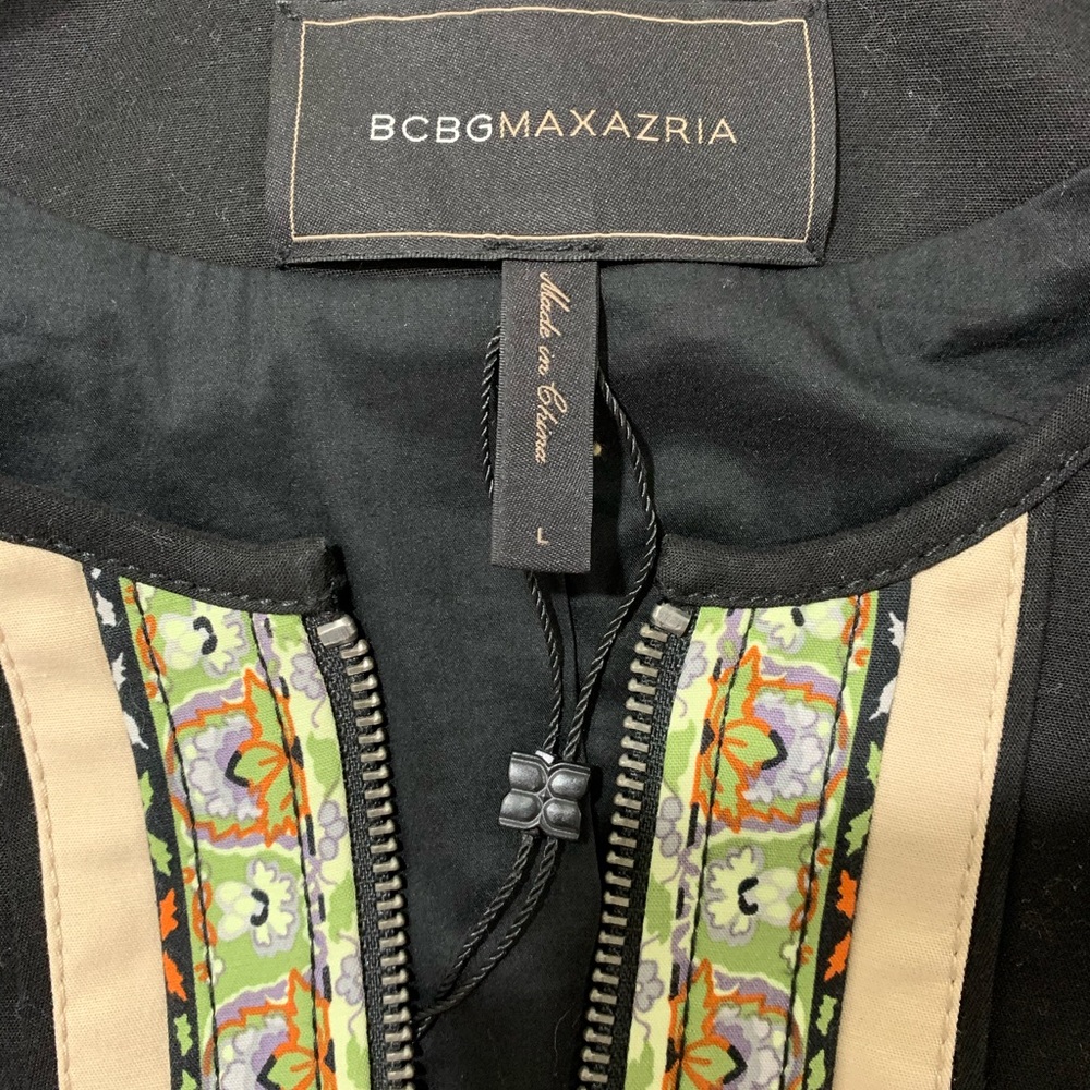 COPY - Blazer